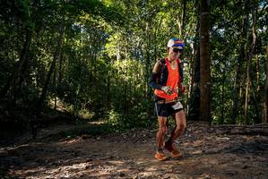 BIB: 
                            <button type="button" onclick="openModal(18971993)" class="btn btn-primary btn-sm float-right btn-popup" data-toggle="modal" data-target=".modal-high-quality">
                        <i class="fas fa-shopping-cart"></i> Add to Cart
                    </button>
                                            <button type="button" onclick="isThisMe(18971993, true)" class="btn btn-success btn-sm float-right btn-popup btn-isme hidden" data-toggle="tooltip" data-placement="bottom" title="นี่คือรูปของคุณใช่ไหม คลิกที่นี่เพื่อเอาเข้าอัลบั้ม">
                        <i class="fas fa-plus"></i> Add to album
                    </button>
                    <button type="button" onclick="isThisMe(18971993, false)" class="btn btn-warning btn-sm float-right btn-popup btn-isnotme hidden">
                        <i class="fas fa-ban"></i> Remove from album
                    </button>